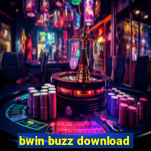 bwin buzz download